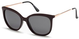 Polar Vision PV 20235 C