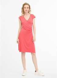 sukienka RAGWEAR - Crupi Coral (4005) rozmiar: L