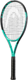 HEAD IG CHALLENGE MP Teal 270g 2022