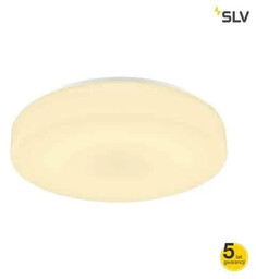 Oprawa sufitowa LIPSY 35 1002076 - SLV Oficjalny