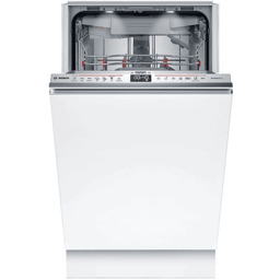 Zmywarka do zabudowy BOSCH SPV6ZMX17E 10kpl. PerfectDry Home