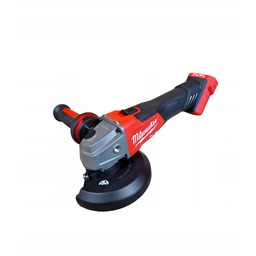 Milwaukee M18 FSAG125X-0 125MM Szlifierka kątowa 1200W 4933478701