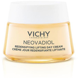 VICHY NEOVADIOL PERI-MENOPAUSE Ujędrniający krem na dzień przywracający
