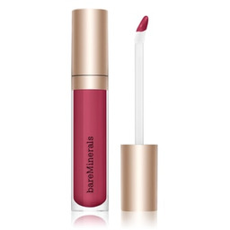 bareMinerals Mineralist Lip Gloss Balm Błyszczyk do ust