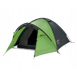Namiot turystyczny Coleman Pingora 3