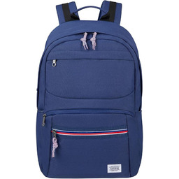 Amerykański minister wycieczki oparty - plecak laptopa, 45