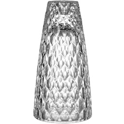 Villeroy & Boch Wazon / świecznik (16 cm)