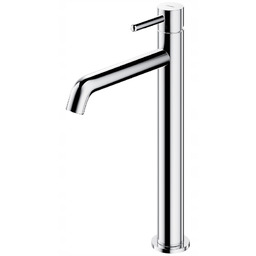 Omnires bateria umywalkowa wysoka Y chrom Y1212CR