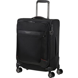 SAMSONITE Walizka Pro-DLX 6 Spinner Strict 55 cm