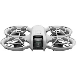 Dron DJI Neo Fly More Combo