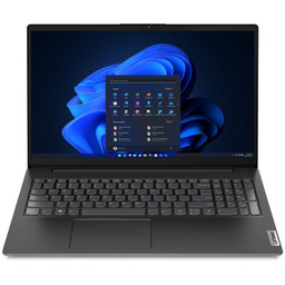 Lenovo V15 G4 ABP R7 7730U 15.6 16