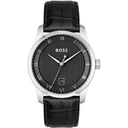 Boss 1514122