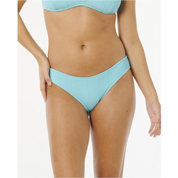 dolna część stroju k RIP CURL - Vibe