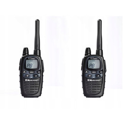 Radio Cb Alan Midland Cb Am G7-PRO