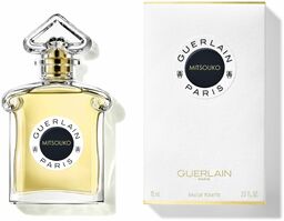 Guerlain Mitsouko, Woda toaletowa 75ml