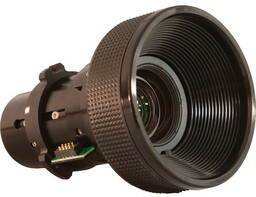 Optoma Obiektyw Lens Stnd EH503/W505 BX-DL200 1.54:1-1.93:1 +