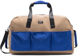 Torba Sprandi SPR-W-013-A23K Kolorowy