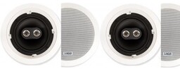 TAGA HARMONY TCW-300R SM
