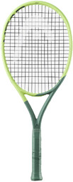 Rakieta HEAD Extreme TEAM L 265g 2022