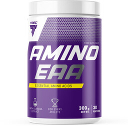 TREC Amino EAA 300g