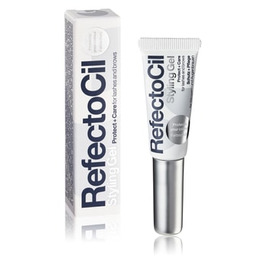 RefectoCil Styling Gel Żel do brwi 9 ml