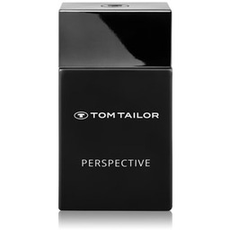 Tom Tailor Perspective Woda toaletowa 50 ml