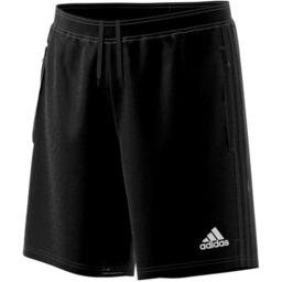 adidas szorty męskie condivo 18 tkane