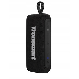 Głośnik Bluetooth Przenośny Bezprzewodowy Tronsmart Trip 2 10w