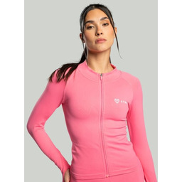 STRIX Damski top sportowy Seamless Sorbet