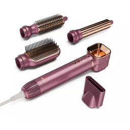 Neno Beauty Vio suszarka do włosów 1200