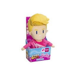 STUMBLE GUYS x BARBIE HUGGABLE PLUSH 30 cm
