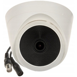 KAMERA AHD, HD-CVI, HD-TVI APTI-H50PV21-28W 2Mpx / 5Mpx