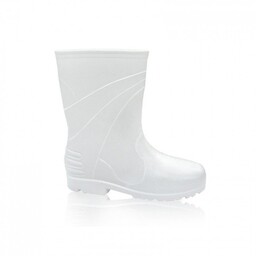 - Buty ocieplane 41