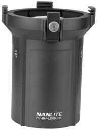 Nanlite PJ-BM-LENS-19 - soczewka do projektora światła, 19