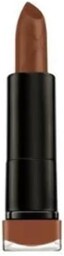 Colour Elixir Matte 45