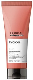 L''Oreal Professionnel Serie Expert Inforcer 200ml odżywka