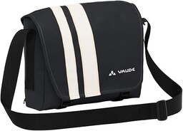 VAUDE Vanuatu torba uniseks