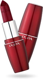 Pupa Milano Pupa Volume - Plumping, Hydrating Cream