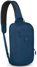 Plecak torba miejska Osprey Aoede Sling - antique