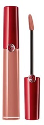 Giorgio Armani Lip Maestro Mat Nature Szminka