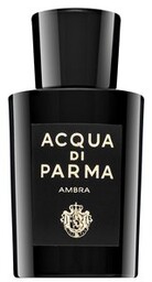 Acqua di Parma Ambra woda perfumowana unisex 20