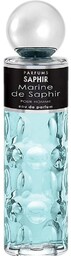 Saphir Marine Men 200ml woda perfumowana