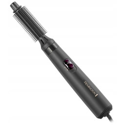 Lokówko-Suszarka Remington As7100