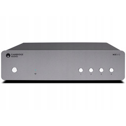 Odtwarzacz Sieciowy Streamer Cambridge Audio MXN10