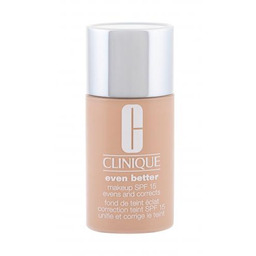 Clinique Even Better SPF15 podkład 30 ml