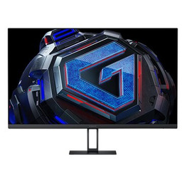 Xiaomi G27Qi - 180Hz QHD 27'' IPS 1ms