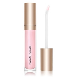 bareMinerals Mineralist Lip Gloss Balm Błyszczyk do ust