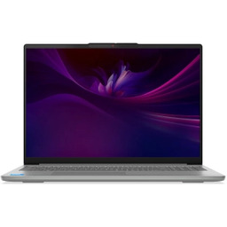 Lenovo IdeaPad Slim 5 16IRH10 16" i7-13620H 16GB