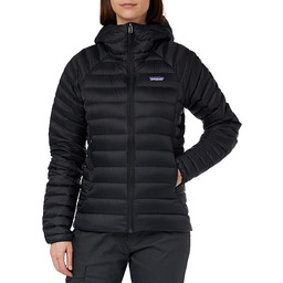 PATAGONIA W''s Down Sweater Hoody kurtka Damska