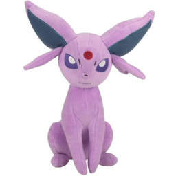 Pokémon Pluszak Espeon